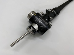 大腸ビデオスコープ｜PCF-Q150AI｜オリンパスメディカルシステムズ株式会社の写真3枚目