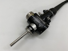 大腸ビデオスコープ｜PCF-Q150AI｜オリンパスメディカルシステムズ株式会社の写真3枚目