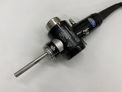 Video Gastroscope｜GIF-Q150X｜Olympus Medical Systems photo3