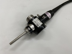 上部消化管汎用ビデオスコープ｜GIF-XQ240｜オリンパスメディカルシステムズ株式会社の写真3枚目