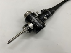Video Gastroscope｜GIF-H260Z｜Olympus Medical Systems photo3