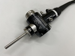 Video Colonoscope｜PCF-Q260AZI｜Olympus Medical Systems photo3