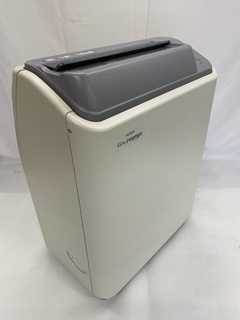 CRシステム｜FCR PRIMA｜富士フイルムメディカルの写真3枚目