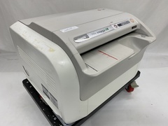 CRシステム｜FCR PRIMA T2 （CR-IR392）｜富士フイルムメディカルの写真3枚目