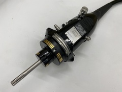 上部消化管汎用ビデオスコープ｜GIF-H290Z｜オリンパスメディカルシステムズ株式会社の写真3枚目