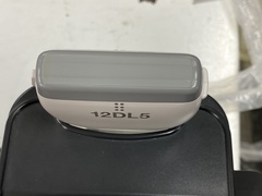 超音波診断装置｜Viamo SV7   CUS-VSV7｜キヤノンメディカルシステムズの写真3枚目