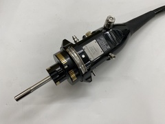 上部消化管汎用ビデオスコープ｜GIF-H190｜オリンパスメディカルシステムズ株式会社の写真3枚目
