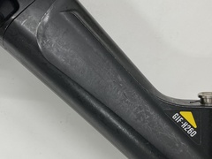 上部消化管汎用ビデオスコープ｜GIF-H260｜オリンパスメディカルシステムズ株式会社の写真3枚目