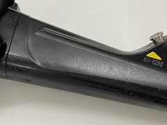 上部消化管汎用ビデオスコープ｜GIF-H260｜オリンパスメディカルシステムズ株式会社の写真3枚目