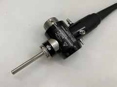 上部消化管汎用ビデオスコープ｜GIF-H260｜オリンパスメディカルシステムズ株式会社の写真3枚目