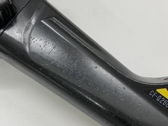 大腸ビデオスコープ｜CF-Q260AI｜オリンパスメディカルシステムズ株式会社の写真3枚目