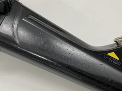大腸ビデオスコープ｜CF-Q260AI｜オリンパスメディカルシステムズ株式会社の写真3枚目