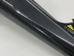 大腸ビデオスコープ｜CF-Q260AI｜オリンパスメディカルシステムズ株式会社の写真3枚目
