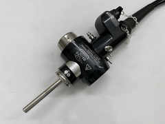 Video Colonoscope｜CF-H260AZI｜Olympus Medical Systems photo3