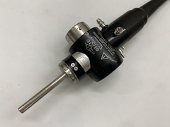 十二指腸ビデオスコープ｜JF-240｜オリンパスメディカルシステムズ株式会社の写真3枚目