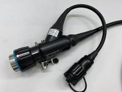 下部消化管用拡大スコープ｜EC-L590ZP｜富士フイルムメディカルの写真3枚目