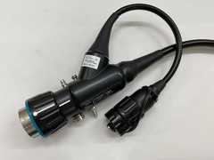 上部消化管用経鼻スコープ｜EG-L580NW｜富士フイルムメディカルの写真3枚目
