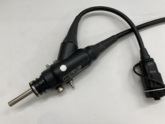 上部消化管用経鼻スコープ｜EG-580NW｜富士フイルムメディカルの写真3枚目