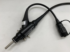 上部消化管細経スコープ｜EG-550WR｜富士フイルムメディカルの写真3枚目