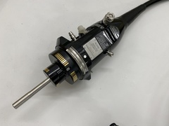 大腸ビデオスコープ｜PCF-H290I｜オリンパスメディカルシステムズ株式会社の写真3枚目