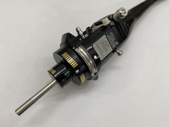 大腸ビデオスコープ｜PCF-H290TI｜オリンパスメディカルシステムズ株式会社の写真3枚目