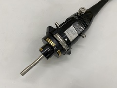 Video Gastroscope｜GIF-H290｜Olympus Medical Systems photo3