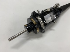 Video Colonoscope｜CF-XZ1200I｜Olympus Medical Systems photo3