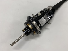 大腸ビデオスコープ｜CF-XZ1200I｜オリンパスメディカルシステムズ株式会社の写真3枚目