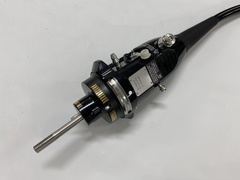 上部消化管用汎用ビデオスコープ｜GIF-XZ1200｜オリンパスメディカルシステムズ株式会社の写真3枚目