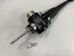 上部消化管汎用ビデオスコープ(径鼻対応)｜GIF-XP260N｜オリンパスメディカルシステムズ株式会社の写真3枚目