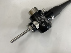 上部消化管汎用ビデオスコープ(径鼻対応)｜GIF-XP260N｜オリンパスメディカルシステムズ株式会社の写真3枚目