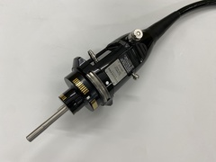 Video Gastroscope｜GIF-H290｜Olympus Medical Systems photo3