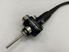上部消化管汎用ビデオスコープ｜GIF-Q260｜オリンパスメディカルシステムズ株式会社の写真3枚目