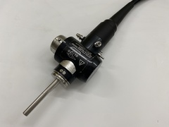大腸ビデオスコープ｜PCF-Q260AI｜オリンパスメディカルシステムズ株式会社の写真3枚目