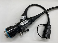 上部消化管用スコープ｜EG-L600WR7｜富士フイルムメディカルの写真3枚目