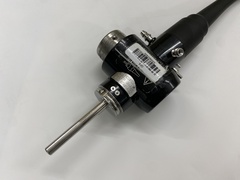 上部消化管汎用ビデオスコープ｜GIF-H260｜オリンパスメディカルシステムズ株式会社の写真3枚目