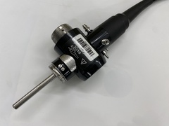 上部消化管汎用ビデオスコープ｜GIF-H260｜オリンパスメディカルシステムズ株式会社の写真3枚目
