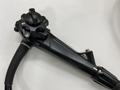 大腸ビデオスコープ｜CF-H260AI｜オリンパスメディカルシステムズ株式会社の写真3枚目