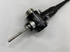 大腸ビデオスコープ｜PCF-Q260AI｜オリンパスメディカルシステムズ株式会社の写真3枚目