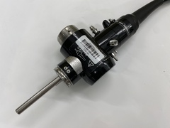 大腸ビデオスコープ｜PCF-Q260AZI｜オリンパスメディカルシステムズ株式会社の写真3枚目