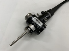 大腸ビデオスコープ｜PCF-Q260AZI｜オリンパスメディカルシステムズ株式会社の写真3枚目