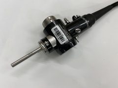 上部消化管汎用ビデオスコープ｜GIF-H260Z｜オリンパスメディカルシステムズ株式会社の写真3枚目