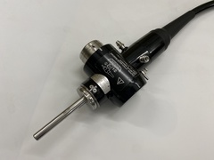 Video Gastroscope｜GIF-PQ260｜Olympus Medical Systems photo3