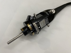 上部消化管汎用ビデオスコープ｜GIF-XP290N｜オリンパスメディカルシステムズ株式会社の写真3枚目