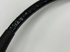 Video Colonoscope｜PCF-Q260AI｜Olympus Medical Systems photo3