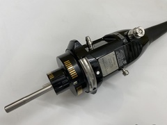Video Gastroscope｜GIF-H290｜Olympus Medical Systems photo3