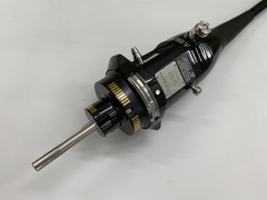 Video Gastroscope｜GIF-H290｜Olympus Medical Systems photo3