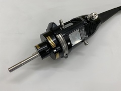 Video Gastroscope｜GIF-XP290N｜Olympus Medical Systems photo3