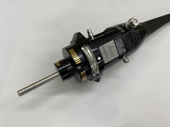 Video Gastroscope｜GIF-XP290N｜Olympus Medical Systems photo3