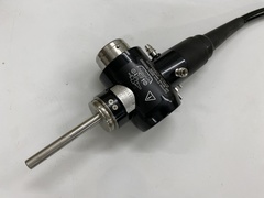 大腸ビデオスコープ｜PCF-Q260AI｜オリンパスメディカルシステムズ株式会社の写真3枚目